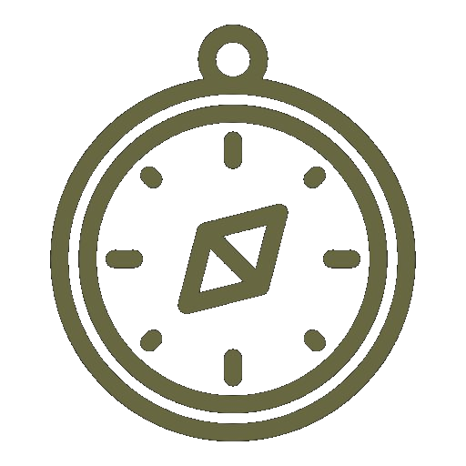 Compass